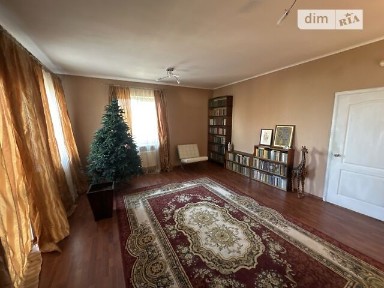 Лугова вулиця, Підгірці (Обухів), вул. Лугова • ID 33810318