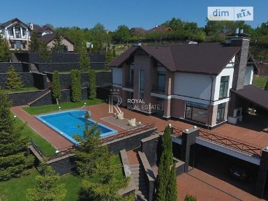 Гайова вулиця, Лісники, вул. Гайова • ID 33784384