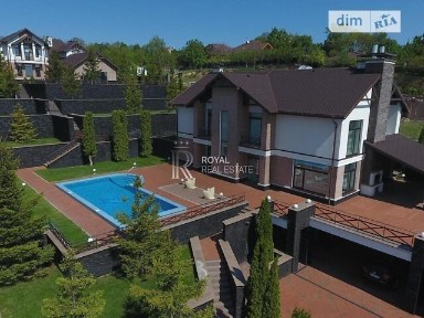 Довгострокова оренда будинку з верандою, від посередника на вул. Гайова • ID 33784384