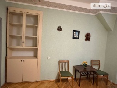 Довгострокова оренда будинку від посередника на вул. Михайла Котельникова 48 • ID 33781223