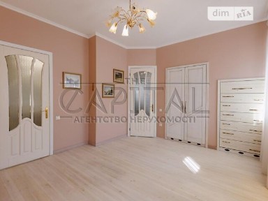 вулиця Ломаківська, район Печерський, Київ, вул. Ломаківська • ID 33772933