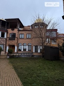 Довгострокова оренда будинку від власника з верандою на наб. Оболонська 43 • ID 33770854
