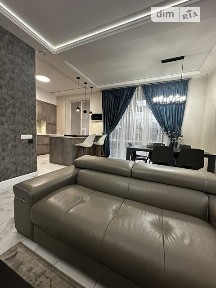 вулиця Варшавська, Ірпінь, вул. Варшавська 114О • ID 33769179