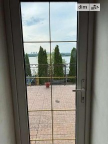 вулиця 55-а Садова, Київ, вул. 55-а Садова • ID 33729434