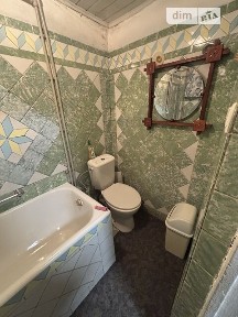 Довгострокова оренда будинку від посередника на вул. Південна • ID 33723325