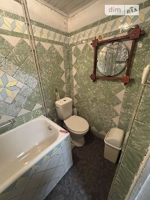 Довгострокова оренда будинку від посередника на вул. Південна • ID 33723325