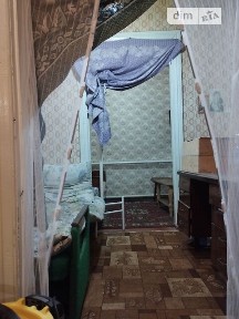 Довгострокова оренда будинку від власника з гаражем на вулиця Тихого Олекси • ID 33709294