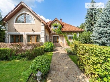 Садова вулиця, Старі Петрівці, вул. Садова 2А • ID 33644037