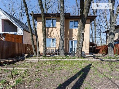 Георгія Мальцева вулиця, Крюківщина, вул. Георгія Мальцева • ID 33642785
