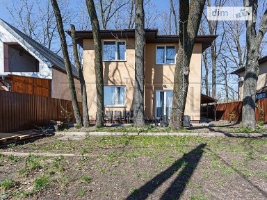 Довгострокова оренда будинку з верандою, від посередника на вул. Георгія Мальцева • ID 33642785