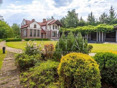Довгострокова оренда будинку з гаражем, від посередника на вул. Старокиївська 63/4 • ID 33622354