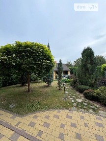 Довгострокова оренда будинку з гаражем, від посередника на вулиця Черешнева • ID 33613341