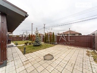 Довгострокова оренда будинку, від посередника на вул. Сунична • ID 33574982