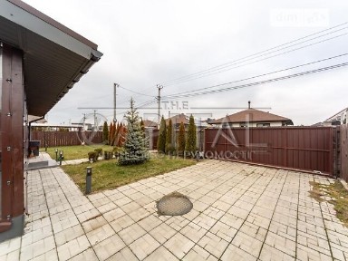 Довгострокова оренда будинку, від посередника на вул. Сунична • ID 33574982