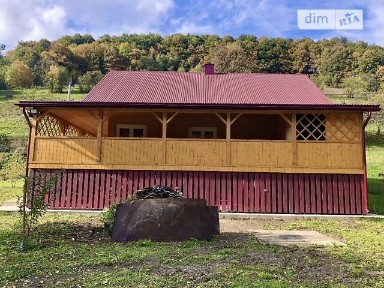 Довгострокова оренда будинку, від власника на Вулиця Шевченка 100 • ID 33570618