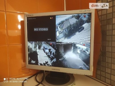 Довгострокова оренда будинку від посередника бесідка на вул. Андрея Шептицького • ID 33560243