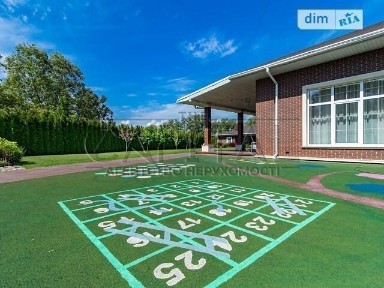 West Street вулиця, Віта-Поштова, вул. West Street 33550454