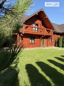 Квітки-Основ'яненка вулиця, мікрорайон Мишоловка, район Голосіївський, Київ, метро Деміївська, вул. Квітки-Основ'яненка 47 • ID 33523040