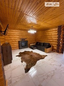 Довгострокова оренда будинку від посередника на вул. Квітки-Основ'яненка 47 • ID 33520164