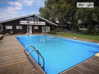 Довгострокова оренда будинку від посередника на вул. Весняна • ID 33554683