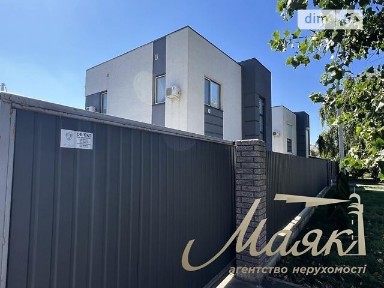 Довгострокова оренда будинку, від посередника на вул. Доброго Дуба • ID 33488859