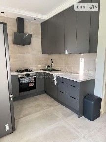 Садова вулиця, Круглик, вул. Садова • ID 33474791