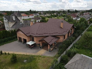 Довгострокова оренда будинку з гаражем, від власника на вул. Соборна 12 • ID 33448334