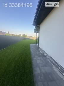 Довгострокова оренда будинку, від посередника на вул. Зоряна • ID 33384196