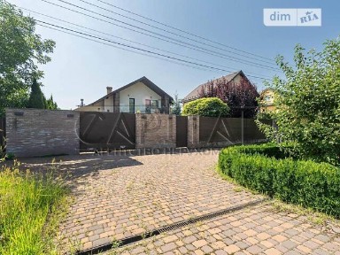 вулиця Новосілківська, Чабани, вул. Новосілківська • ID 33424253