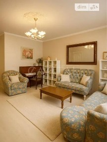 Бориспільський, Гора, Бориспільський • ID 33344809