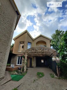 Довгострокова оренда будинку від посередника бесідка на вул. Андрея Шептицького • ID 33338100