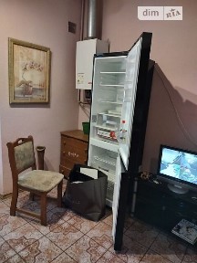 Пироговська вулиця, район Приморський, Одеса, вул. Пироговська • ID 33327810