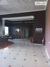 Берегова вулиця, Грибівка, вул. Берегова • ID 33260346