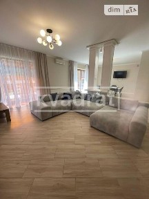 Козацька вулиця, Козин (Обухів), вул. Козацька 33 • ID 33218160
