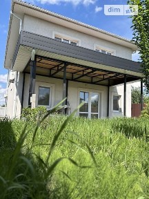 Довгострокова оренда будинку, від посередника на вул. Кленова • ID 33176568