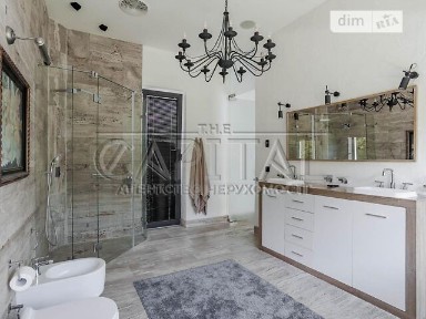 Володимирська вулиця, Ходосівка (Обухів), вул. Володимирська • ID 33170476