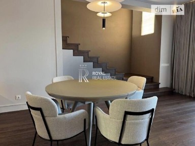 Тепла вулиця, Крушинка, вул. Тепла 2 • ID 33192575