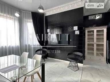 Довгострокова оренда дуплекса, від посередника на вул. Яблунева 1 • ID 33141431