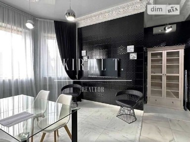 Довгострокова оренда дуплекса, від посередника на вул. Яблунева 1 • ID 33141431