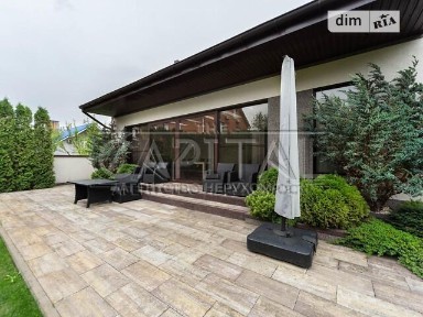 Довгострокова оренда будинку від посередника на вул. Сунична 134 • ID 33090761