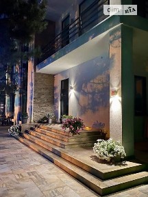 Горіхова вулиця, Фонтанка (Одеса), вул. Горіхова • ID 33069462