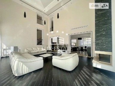 Зелений Гай вулиця, Лісники, вул. Зелений Гай • ID 33069213