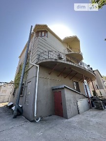 вулиця Слов'янська, Лиманка, вулиця Слов'янська • ID 33067064