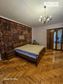 Довгострокова оренда будинку від посередника на пр. Осипенко • ID 33041118