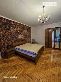 Довгострокова оренда будинку від посередника на пр. Осипенко • ID 33041118