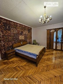 Довгострокова оренда будинку від посередника на пр. Осипенко • ID 33041118