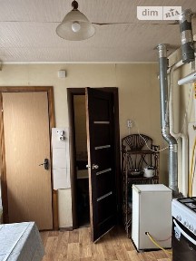Довгострокова оренда дуплекса від власника на вул. Федьковича • ID 33018364