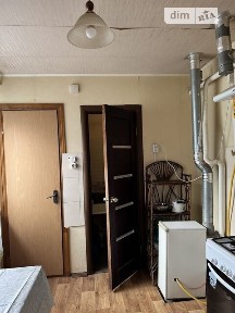 Довгострокова оренда дуплекса від власника на вул. Федьковича • ID 33018364