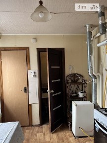 Федьковича вулиця, мікрорайон Совки, район Солом'янський, Київ, метро Васильківська, вул. Федьковича • ID 33018364