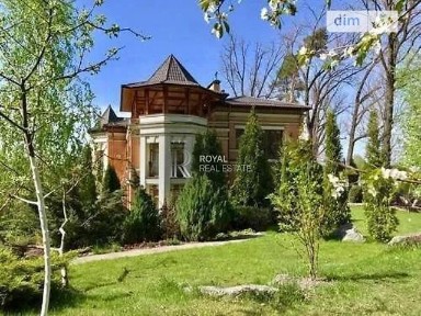 Довгострокова оренда будинку з балконом, від посередника на СТ Приозерне 4 • ID 33002968